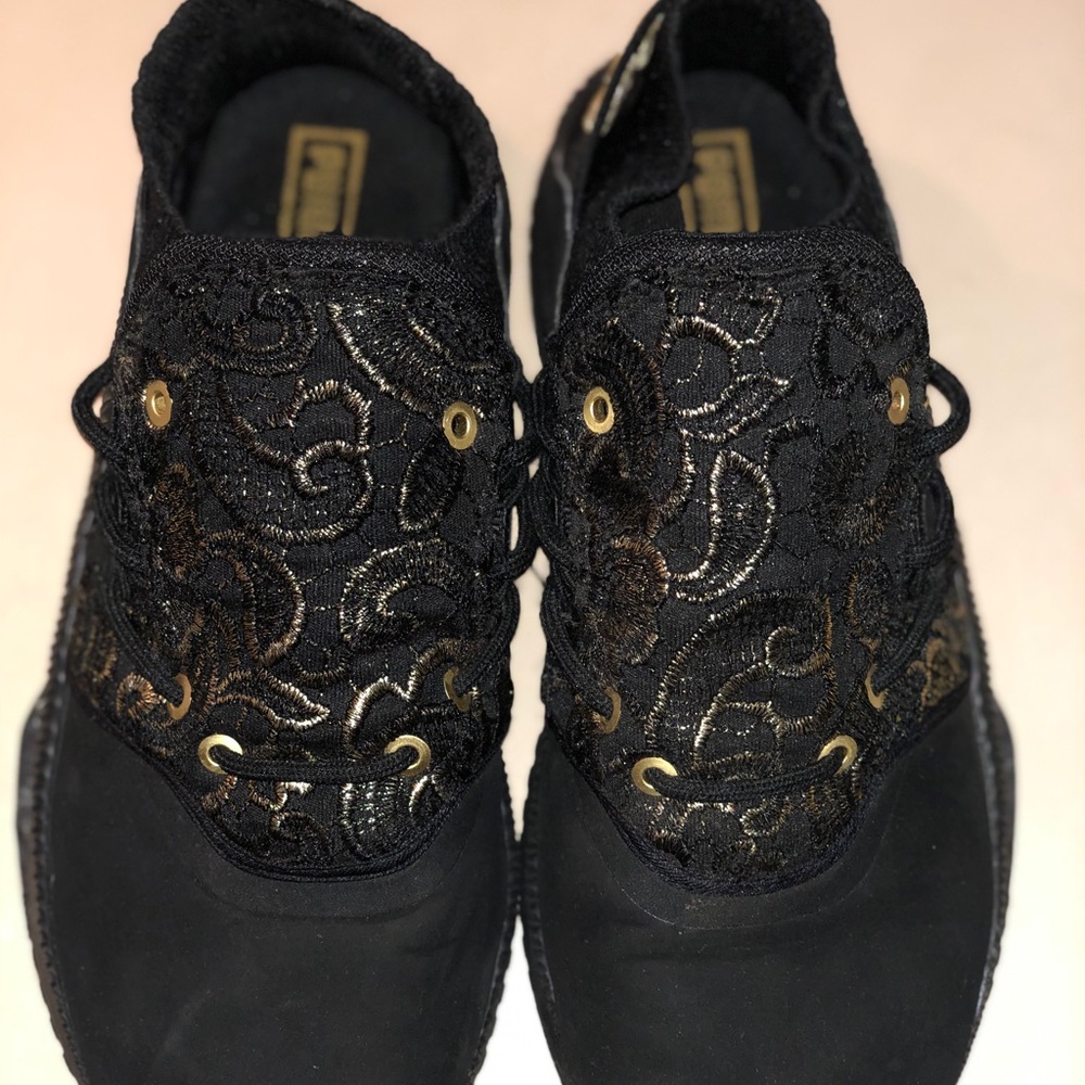 Puma Women’s Tsugi Shinsei